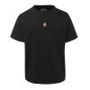 JB's Youth Tee Thumbnail