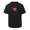 JB's Youth Tee Thumbnail