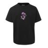 JB's Youth Tee Thumbnail