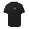 JB's Youth Tee Thumbnail