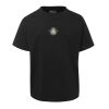 JB's Youth Tee Thumbnail