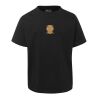 JB's Youth Tee Thumbnail