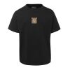 JB's Youth Tee Thumbnail