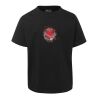 JB's Youth Tee Thumbnail