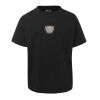 JB's Youth Tee Thumbnail