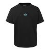 JB's Youth Tee Thumbnail