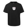 JB's Youth Tee Thumbnail