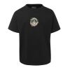JB's Youth Tee Thumbnail