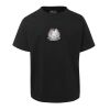 JB's Youth Tee Thumbnail