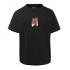 JB's Youth Tee Thumbnail