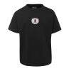 JB's Youth Tee Thumbnail
