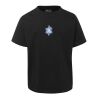 JB's Youth Tee Thumbnail