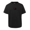 JB's Youth Tee Thumbnail