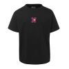 JB's Youth Tee Thumbnail
