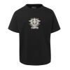 JB's Youth Tee Thumbnail