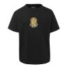 JB's Youth Tee Thumbnail