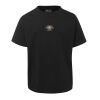 JB's Youth Tee Thumbnail