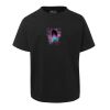 JB's Youth Tee Thumbnail