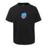 JB's Youth Tee Thumbnail
