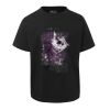 JB's Youth Tee Thumbnail