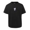 JB's Youth Tee Thumbnail