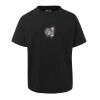 JB's Youth Tee Thumbnail