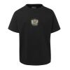 JB's Youth Tee Thumbnail