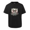 JB's Youth Tee Thumbnail