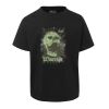 JB's Youth Tee Thumbnail