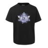 JB's Youth Tee Thumbnail