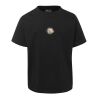 JB's Youth Tee Thumbnail