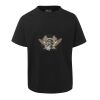 JB's Youth Tee Thumbnail