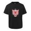 JB's Youth Tee Thumbnail
