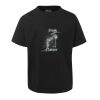 JB's Youth Tee Thumbnail