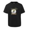 JB's Youth Tee Thumbnail