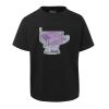 JB's Youth Tee Thumbnail