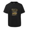 JB's Youth Tee Thumbnail