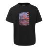JB's Youth Tee Thumbnail
