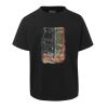 JB's Youth Tee Thumbnail