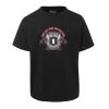 JB's Youth Tee Thumbnail