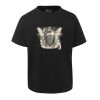JB's Youth Tee Thumbnail