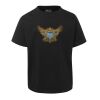 JB's Youth Tee Thumbnail