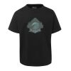 JB's Youth Tee Thumbnail