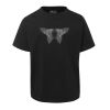 JB's Youth Tee Thumbnail
