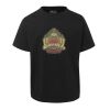 JB's Youth Tee Thumbnail