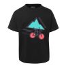 JB's Youth Tee Thumbnail