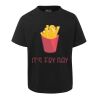 JB's Youth Tee Thumbnail