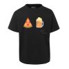 JB's Youth Tee Thumbnail