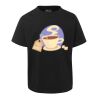 JB's Youth Tee Thumbnail