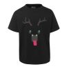 JB's Youth Tee Thumbnail